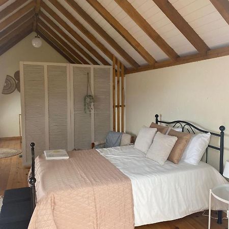 Casa Dias Lejlighed Porto Moniz Eksteriør billede